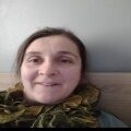 christine S. assistante maternelle Morlincourt 60