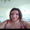 sandrine S. assistante maternelle Conchy-les-Pots 60