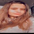 florie R. baby-sitter Rosult 59