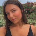 manon A. nounou Tourcoing 59