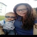 roxane C. assistante maternelle Saint-Pierre-en-Faucigny 74