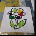 nathalie L. assistante maternelle Mary-sur-Marne 77