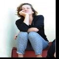 flore G. baby-sitter Bayonne 64