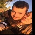 daphnée C. baby-sitter Plouigneau 29