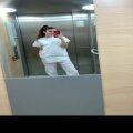 ilana B. baby-sitter Valence 26