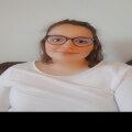 elsa A. baby-sitter Saint-André-les-Vergers 10