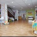 angelique L. assistante maternelle Wattrelos 59