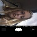 candyce B. baby-sitter Sassenay 71