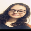 deborah G. baby-sitter Vincennes 94