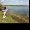 louise G. baby-sitter Saint-Avertin 37