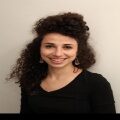 marie C. parent Nantes 44
