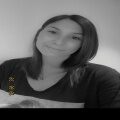 karine V. assistante maternelle Noyarey 38