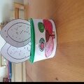manon T. assistante maternelle Falleron 85
