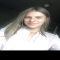 florine D. baby-sitter Raillencourt-Sainte-Olle 59