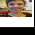 valentina G. parent Lyon 69