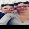 caroline S. assistante maternelle Avion 62