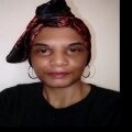 guylène D. nounou Deuil-la-Barre 95