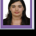 lamia B. nounou Saint-Gratien 95
