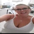 virginie C. parent Sainte-Maxime 83