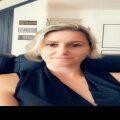 anne-laure L. assistante maternelle Thouaré-sur-Loire 44
