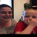 fanny L. baby-sitter Audincourt 25