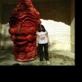 melanie M. baby-sitter Clamart 92