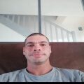 jeremy G. parent Tiercé 49
