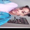 ameline D. baby-sitter Grenoble 38