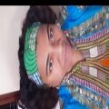 marie claudette T. assistante maternelle Bras-Panon 97
