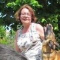 katia T. baby-sitter Gesté 49