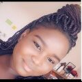 keshnadine A. baby-sitter Gennevilliers 92