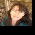 anita B. assistante maternelle Angers 49