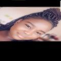 keshnadine A. baby-sitter Gennevilliers 92