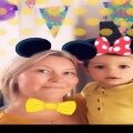 béatrice V. assistante maternelle Dunkerque 59