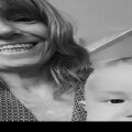 ghislaine C. assistante maternelle Nice 06