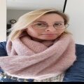virginie C. assistante maternelle Avignon 84