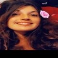 kaissy A. nounou Magescq 40