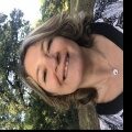 astrid D. assistante maternelle Salon-de-Provence 13