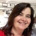christine C. assistante maternelle Sarrians 84