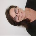 celine C. assistante maternelle Mondreville 78