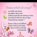 bakhta N. assistante maternelle Le Pré-Saint-Gervais 93