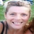 sandrine L. assistante maternelle Dol-de-Bretagne 35