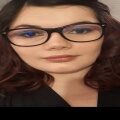sandrine M. assistante maternelle Amiens 80