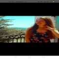 justine T. baby-sitter Goudelin 22
