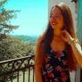 justine T. baby-sitter Goudelin 22