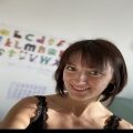 cécile C. assistante maternelle Le Thuit-Signol 27