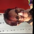 marielle K. assistante maternelle Uffholtz 68