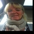 myriam C. assistante maternelle Bourneau 85