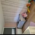 alicia L. assistante maternelle Souchez 62
