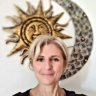 marie-laurence B. assistante maternelle Trévoux 01